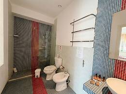 Ortigia Mastrarua rooms