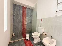 Ortigia Mastrarua rooms