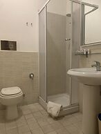 Nuova Mastrarua Rooms