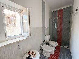 Ortigia Mastrarua rooms