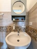 Ortigia Mastrarua rooms