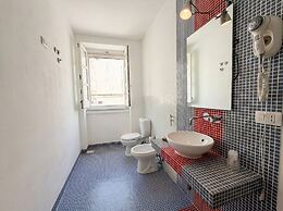 Ortigia Mastrarua rooms