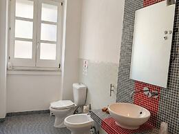 Ortigia Mastrarua rooms