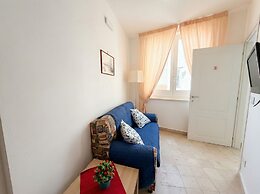 Ortigia Mastrarua rooms