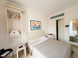 Ortigia Mastrarua rooms
