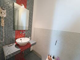 Ortigia Mastrarua rooms