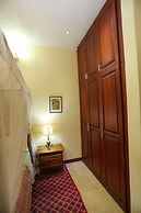 Soho Greens Apartment 2