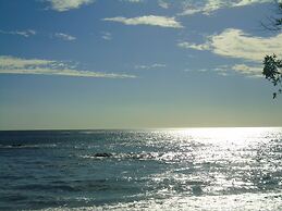 You Imagine Costa Rica Our Location Being on the Beach is What You Ima