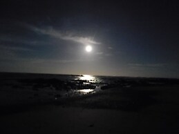 You Imagine Costa Rica Our Location Being on the Beach is What You Ima