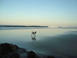 You Imagine Costa Rica Our Location Being on the Beach is What You Ima