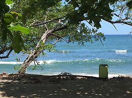 You Imagine Costa Rica Our Location Being on the Beach is What You Ima