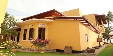Villa Venice Galle Srilanka