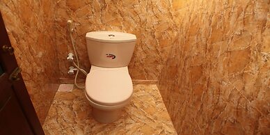 Villa Venice Galle Srilanka