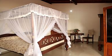 Villa Venice Galle Srilanka