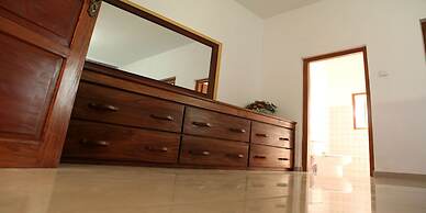 Villa Venice Galle Srilanka