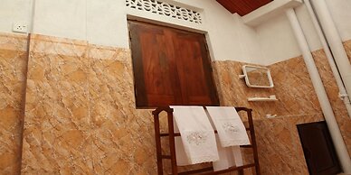 Villa Venice Galle Srilanka