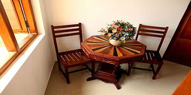 Villa Venice Galle Srilanka