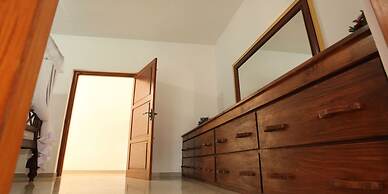 Villa Venice Galle Srilanka