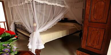 Villa Venice Galle Srilanka