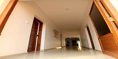 Villa Venice Galle Srilanka