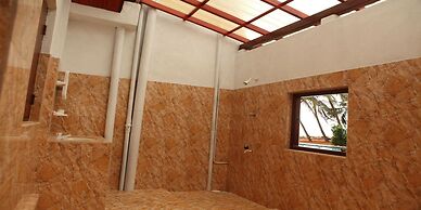 Villa Venice Galle Srilanka