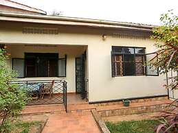 Soho Greens Apartments Apt 3
