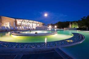 Panoramic Villa in Tuscany Rolling Hill, Well Connected, Everyday new 