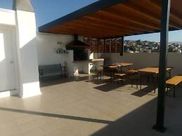 Emilysuites Vina del Mar