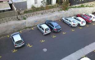 Emilysuites Vina del Mar