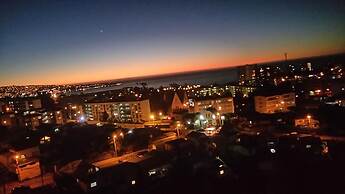 Emilysuites Vina del Mar