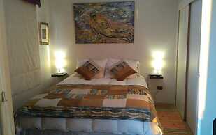 Emilysuites Vina del Mar