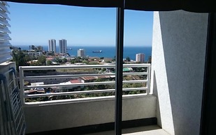 Emilysuites Vina del Mar