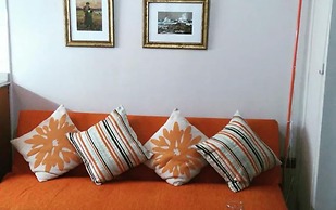 Emilysuites Vina del Mar