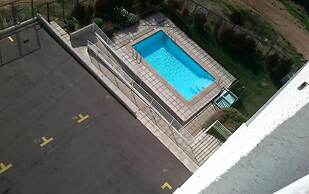 Emilysuites Vina del Mar