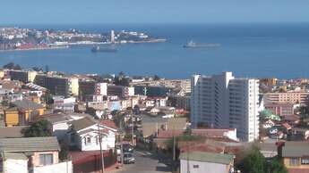 Emilysuites Vina del Mar