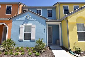 Festival Resort-350acdi