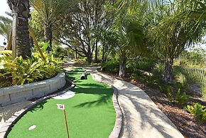 Festival Resort-350acdi