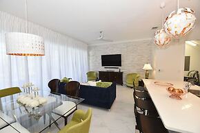 Festival Resort-350acdi