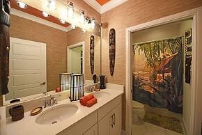 Festival Resort-350acdi