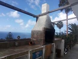 Zen Republic Villa Vista mar