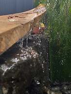 Zen Republic Villa Vista mar