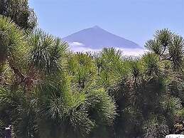 Zen Republic Villa Vista mar