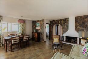 Zen Republic Villa Vista mar