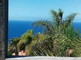 Zen Republic Villa Vista mar