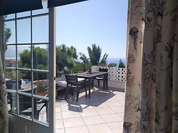 Zen Republic Villa Vista mar