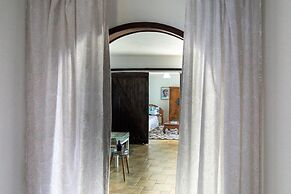 Zen Republic Villa Vista mar