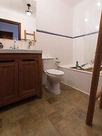 Zen Republic Villa Vista mar