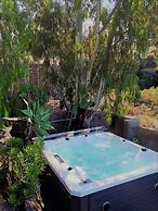 Zen Republic Villa Vista mar