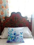 Zen Republic Villa Vista mar