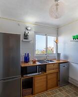 Zen Republic Villa Vista mar